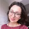 Cansu Aydın
