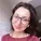 Cansu Aydın
