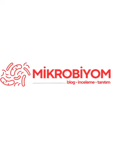 Kadın Sağlığında Mikrobiyomun Rolü: Vajinal Ekosistemden Menopoza Bilimsel Bir Yolculuk