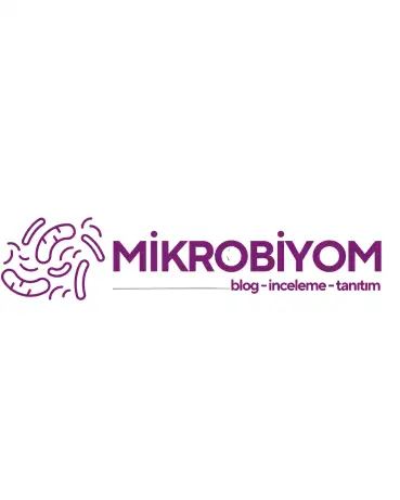 Mikrobiyom Araştırmaları: Görünmeyen Dünyanın Bilimle Aydınlanan Sırları