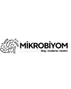Beyin-Bağırsak Bağlantısı: Mikrobiyomunuzun Sırlarını Keşfeden Bir Bilimsel Yolculuk | Mikrobiyom Blog