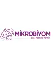 Mikrobiyom Araştırmaları: Görünmeyen Dünyanın Bilimle Aydınlanan Sırları