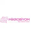 Cildinizin Görünmeyen Dostları: Mikrobiyom ve Kozmetik İlişkisi