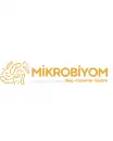 Mikrobiyom ve Yaşam Tarzı: Günlük Alışkanlıklarınız Görünmez Dostlarınızı Nasıl Etkiliyor?