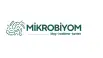Beslenme ve Mikrobiyom: Bedeninizdeki Görünmez Bahçeyi Nasıl Besliyorsunuz?