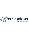 Neden Mikrobiyom Blog? Yolculuğumuza Başlarken…